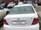 Toyota Corolla Axio 1.5CVT, 2010, 102000