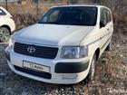 Toyota Succeed 1.5AT, 2006, 150000