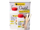  . . EpoxyCrystal  345