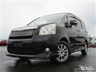 Toyota Noah 2.0CVT, 2009, 63000