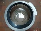    Bosch Logixx 8. /