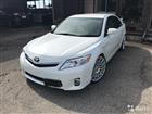 Toyota Camry 2.4AT, 2007, 44500