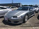 Mitsubishi GTO 3.0, 1997, 64350