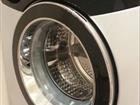   SAMSUNG WF1702YQR