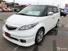 Honda Elysion 2.4AT, 2004, 88000