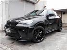 BMW X6 3.0AT, 2009, 79000