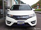 Honda Fit 1.3CVT, 2015, 26000