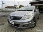 Honda Airwave 1.5CVT, 2010, 89125