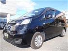 Nissan NV200 2.0CVT, 2016, 70000