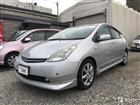 Toyota Prius 1.5CVT, 2009, 43000