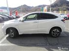 Honda Vezel 1.5AMT, 2017, 21000