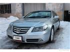 Honda Legend 3.7AT, 2012, 70500