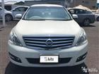 Nissan Teana 2.5CVT, 2008, 73000