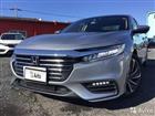 Honda Insight 1.5CVT, 2019, 9100