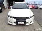 Honda Odyssey 2.4AT, 2007, 87000