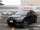 Honda Vezel 1.5AMT, 2017, 39000