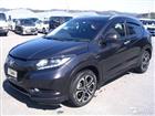 Honda Vezel 1.5AMT, 2016, 87000