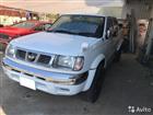 Nissan Datsun 3.2AT, 2000, 180000