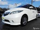 Honda Elysion 2.4AT, 2007, 85000