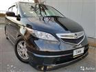 Honda Elysion 3.0AT, 2006, 86000