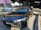 Mitsubishi Lancer 1.5, 2010, 100000