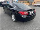 Nissan Fuga 3.7AT, 2010, 129000