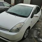 Toyota Prius 1.5 CVT, 2009, 97 000 