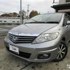 Honda Airwave 1.5 CVT, 2010, 89 125 