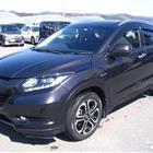 Honda Vezel 1.5 AMT, 2016, 87 000 