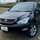 Toyota Harrier 2.4 AT, 2008, 55 000 