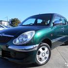 Toyota Duet 1.3 , 2003, 16 000 