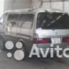 Toyota Hiace 3.0 AT, 2002, 176 000 