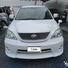 Toyota Harrier 2.4 AT, 2006, 77 000 