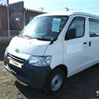 Toyota Lite Ace 1.5 , 2013, 155 000 