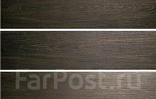   Kerama Marazzi