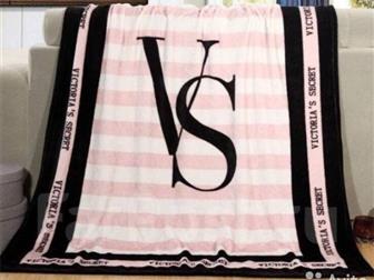  Victorias Secret ,  ,, ,   !    ,  ,           