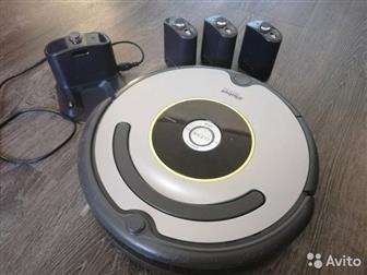    - - iRobot Roomba 631,    3   -       ,  