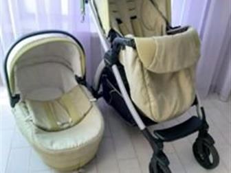  2  1 Peg Perego Book Plus    Pop-Up        ,            