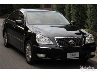 TOYOTA CROWN MAJESTA       ,      ,    ,     