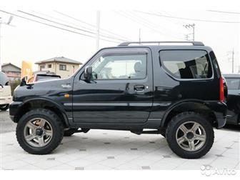 SUZUKI JIMNY  , ,   , -  !!!-   !-  !-   