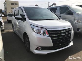 TOYOTA NOAH G,  , TV, CD, DVD,   , 2 , 2 ,  - , , - ,  ,   