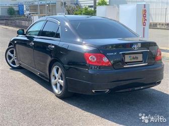 TOYOTA MARK X   ! !   ,    ,   ,     ,   ,  