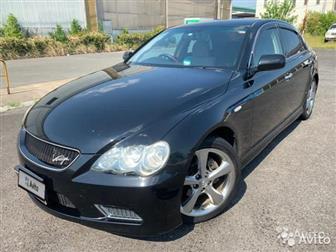 TOYOTA MARK X   ! !   ,    ,   ,     ,   ,  