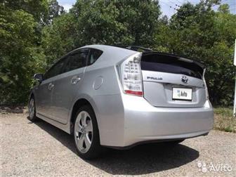 Toyota Prius  !!! /   !    , , !    