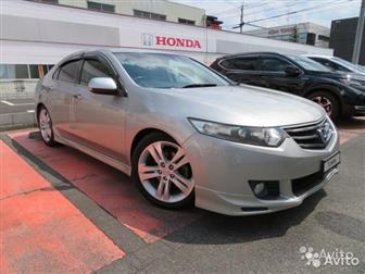 HONDA ACCORD 24TL SPORTS STYLE     !!! /   !    , ,  