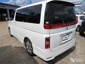 NISSAN ELGRAND HIGHWAY STAR   ! !   ,    ,   ,     ,  