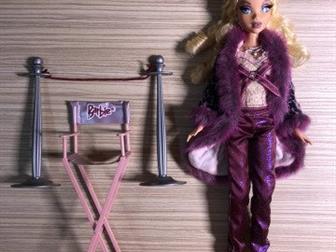      My Scene Barbie,         ,           ,  