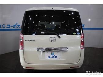 HONDA STEPWAGON G L PACKAGE ,  ,    ,   ,     ,   ,   