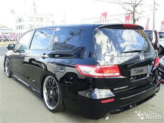 HONDA ODYSSEY M   ! !   ,    ,   ,      ,    