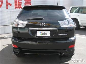 TOYOTA HARRIER AIRS    ,  !      /   ,   ,  , / , , / ,  